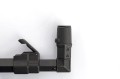 RAMIĘ Matrix 3D-R MEGA FEEDER ARM GBA043