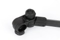 RAMIĘ Matrix 3D-R MEGA FEEDER ARM GBA043
