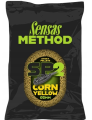 SENSAS CORN STICKY PELLET_2.png