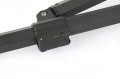 RAMIĘ Matrix 3D-R MEGA FEEDER ARM GBA043