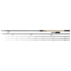 Wędka Shimano Aero X7 Distance Feeder 3,96m 100g