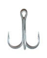 Kotwica Mustad 35647-DS roz. 1/0 morska-sklep rybka