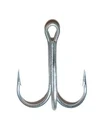 Kotwica Mustad 35647-DS roz. 2/0 morska 