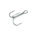 Kotwica Mustad 35647-DS roz. 2/0 morska-sklep rybka