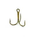 Kotwica Mustad 35647-BR roz. 3/0 