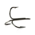 Kotwica Mustad 35647-BN roz. 2/0 black nickel-sklep rybka