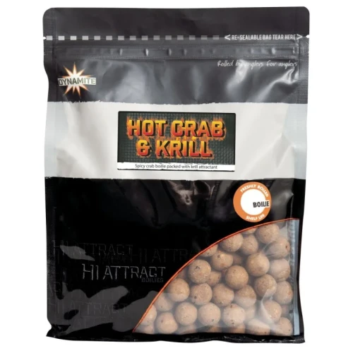 dynamite-baits-boilies-hot-crab-krill-20mm-1kg.webp