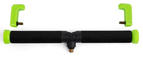 PODPÓRKA Matrix SMALL MULTI REST SMOOTH EVA 25cm