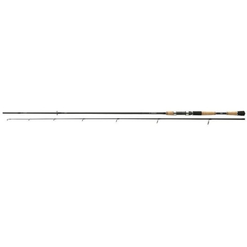 Wędka Daiwa PROREX 2.70m 15-50g 11298-271
