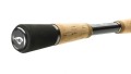 Wędka Daiwa PROREX 2.70m 15-50g 11298-271