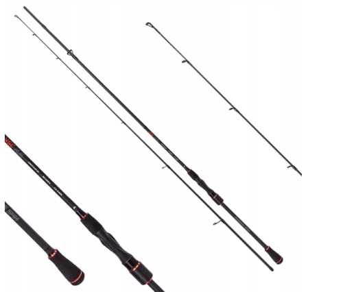 PREDATOR NSC NG2.png