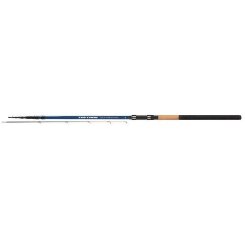 wedka-mikado-trython-tele-feeder-330-80g.jpg