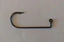 HACZYKI JIG MUSTAD 32755-BN roz. 2