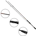 pol_pl_Wedka-MIKADO-BIXLITE-POWER-JIGGER-2-13m-10-30g-2-sec-45564_7.webp