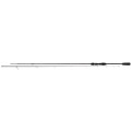 wedka-mikado-bixlite-jigger-spin-198-1-7g.jpg