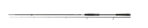 Wędka Daiwa Caldia Jiggerspin 270cm / 7-28g