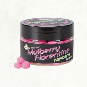 Kulki Dynamite Baits Mulberry Florentine Wafters 14mm