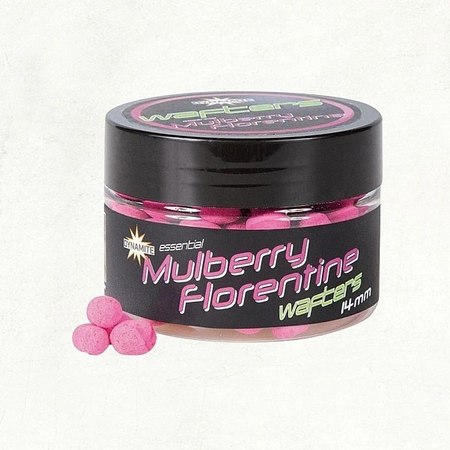 pol_pm_Dynamite-Baits-Mulberry-Florentine-Wafters-14mm-47514_1.png