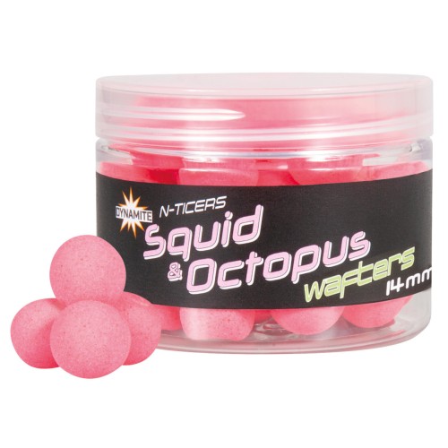 waftersy-dynamite-baits-14mm-squid-octopus.jpg