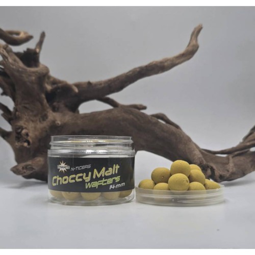 dynamite-baits-n-ticers-choccymalt-wafter-14-mm.jpg
