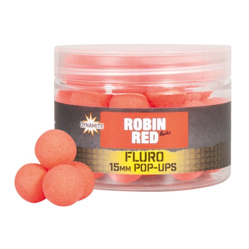 kulki-dynamite-baits-fluoro-pop-ups-15mm-robin-red.jpg