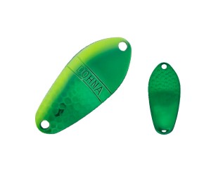 Błystka wahadłowa HF05 DOHNA 1.7g