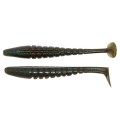 pol_pm_X-Zone-Lures-Swammer-5-5-13-7cm-19-3g-GREEN-PUMPKIN-BLUE-FLAKE-op-4szt-27464_1.jpg