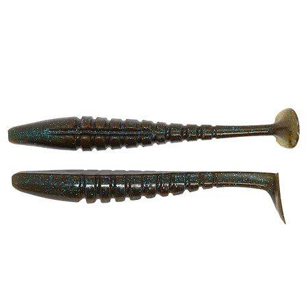 pol_pm_X-Zone-Lures-Swammer-5-5-13-7cm-19-3g-GREEN-PUMPKIN-BLUE-FLAKE-op-4szt-27464_1.jpg