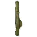Pokrowiec na wędkę Daiwa Black Widow 3 Rod Bag 202cm-sklep rybka