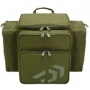 PLECAK DAIWA BLACK WIDOW COMPACT - 52x32x35cm