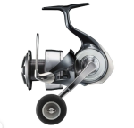 Kołowrotek Daiwa 24 Certate-G LT 5000D