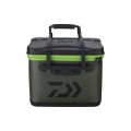 Torba Daiwa Daiwa D-Vec Eva Hard Tackle Container - M-sklep rybka