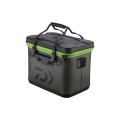 Torba Daiwa Daiwa D-Vec Eva Hard Tackle Container - M-sklep rybka