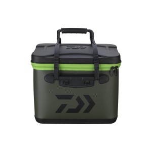 Torba Daiwa Daiwa D-Vec Eva Hard Tackle Container - L