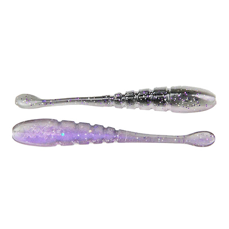 pol_pm_X-Zone-Lures-Pro-Series-Finesse-Slammer-3-25-8cm-2-3g-PURPLE-SHINER-op-10szt-27456_1.jpg