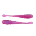 pol_pm_X-Zone-Lures-Pro-Series-Finesse-Slammer-3-25-8cm-2-3g-MORNING-DAWN-op-10szt-27447_1.jpg