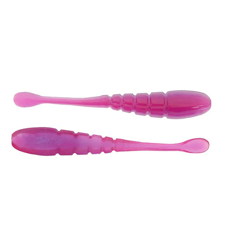 pol_pm_X-Zone-Lures-Pro-Series-Finesse-Slammer-3-25-8cm-2-3g-MORNING-DAWN-op-10szt-27447_1.jpg