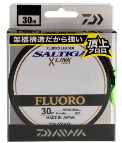 SALTIGA FLUO 30M t_2.png