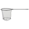 Podbierak Daiwa Prorex Fast Flow Eco Boat Net 75x65cm-sklep rybka