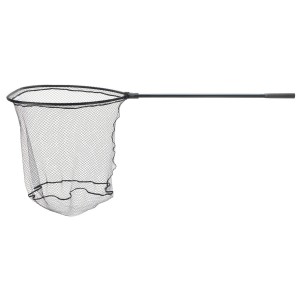 Podbierak Daiwa Prorex Fast Flow Eco Boat Net 75x65cm