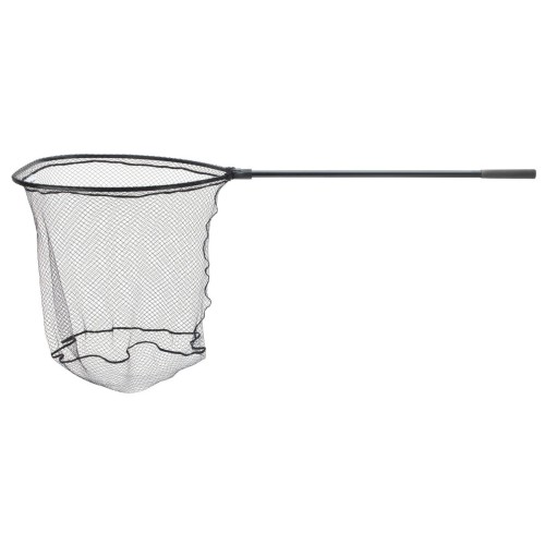 Podbierak Daiwa Prorex Fast Flow Eco Boat Net 75x65cm-sklep rybka
