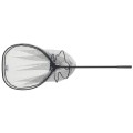 Podbierak Daiwa Prorex Fast Flow Eco Boat Net 75x65cm-sklep rybka