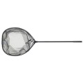 Podbierak Daiwa Prorex Fast Flow Eco Boat Net 75x65cm-sklep rybka