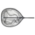 Podbierak Daiwa Prorex Fast Flow Eco Boat Net 75x65cm-sklep rybka