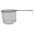 Podbierak Daiwa Prorex Short Track Boat Net 15810-470-sklep rybka