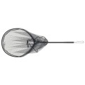 Podbierak Daiwa Prorex Short Track Boat Net 15810-470-sklep rybka