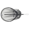 Podbierak Daiwa Prorex Short Track Boat Net 15810-470-sklep rybka