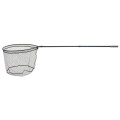 Podbierak Daiwa Prorex Fast Fold Stalker Net - L 70x60cm-sklep rybka