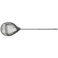 Podbierak Daiwa Prorex Fast Fold Stalker Net - L 70x60cm-sklep rybka