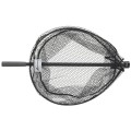 Podbierak Daiwa Prorex Fast Fold Stalker Net - L 70x60cm-sklep rybka